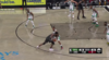 Kyrie Irving, Jayson Tatum Top Points from Brooklyn Nets vs. Boston Celtics
