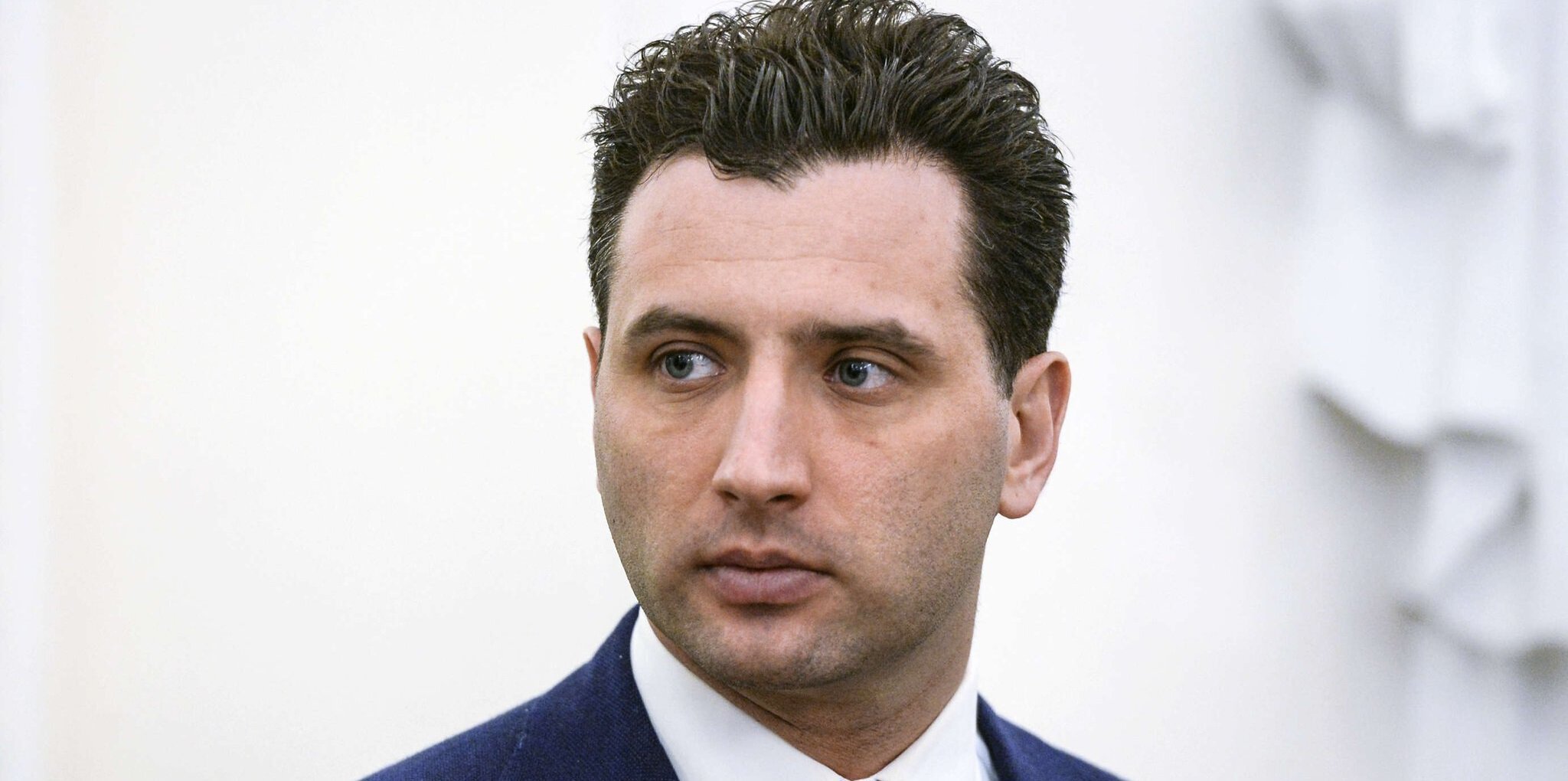 Ротенберг о 5-м чемпионстве Зенита подряд: Миллер уделяет большое внимание футболу и хоккею. СКА будет стремиться догнать и обогнать