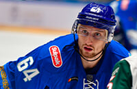 Sports – Казахстан, КХЛ, Барыс