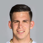 Peter Michorl avatar