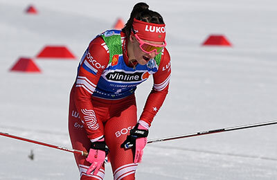 ????‍♂️Неожиданная реформа – в лыжах теперь равные дистанции: женщинам удлинили гонки (до 50 км!), а мужчинам сократили. Почти все против