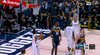 Nikola Jokic Posts 49 points, 10 assists & 15 rebounds vs. LA Clippers