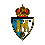 SD Ponferradina