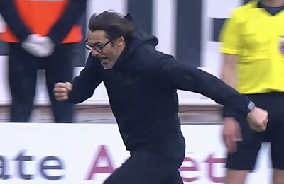 Роман Зобнин, Паоло Ваноли, Александр Соболев, Спартак, премьер-лига Россия