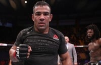 Шавкат Рахмонов, Артем Резников, Sports – Казахстан, UFC