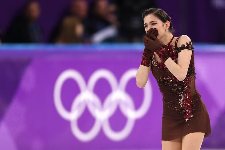 Что такое бонусная зона в фигурном катании. Смотреть фото Что такое бонусная зона в фигурном катании. Смотреть картинку Что такое бонусная зона в фигурном катании. Картинка про Что такое бонусная зона в фигурном катании. Фото Что такое бонусная зона в фигурном катании
