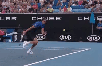 ATP, Australian Open, Даниил Медведев, Наоми Осака
