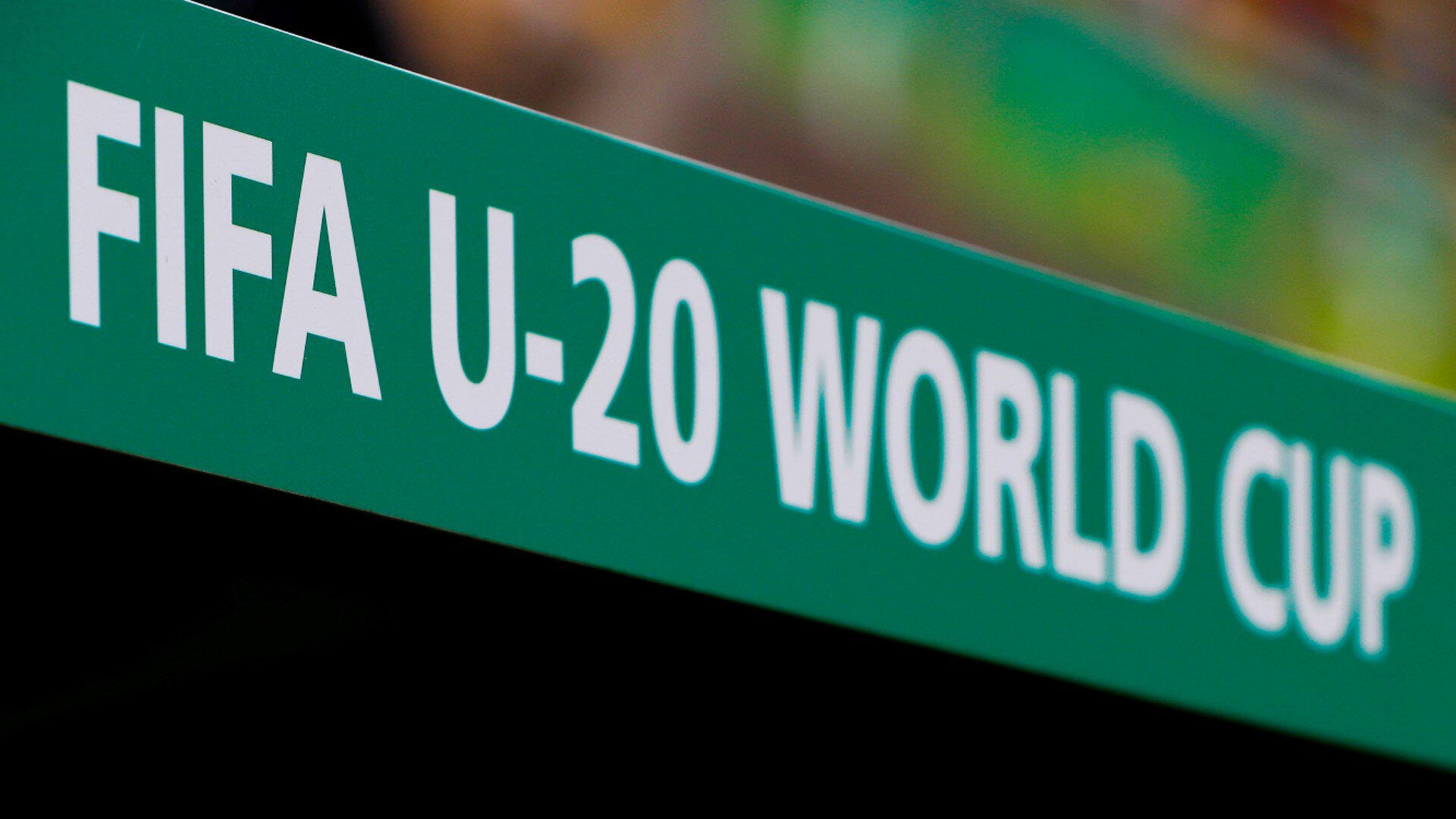 ЧМ-2023 (U20). 1/8 финала. Бразилия разгромила Туниса, Англия Италия, Аргентина сыграет с Нигерией
