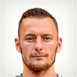 V. Coufal avatar