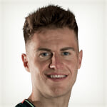J. Rodon avatar