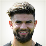 Papadopoulos, Antonios avatar
