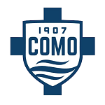 home logo