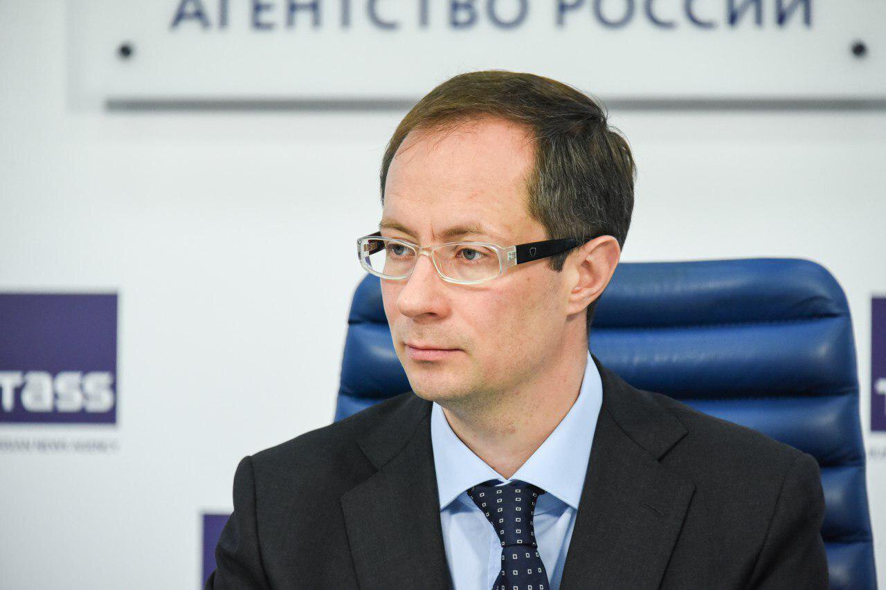 Депутат Терюшков предложил включить крымские клубы в ФНЛ с мораторием на вылет
