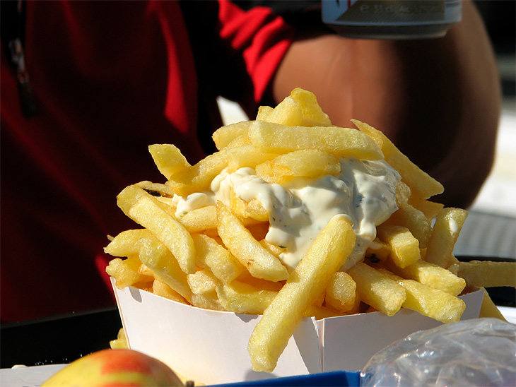 rueb0a106cf04 дели спиноза это что