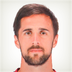 Franquesa, Enric avatar