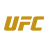 UFC 285