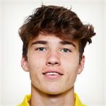 A. Langovich avatar