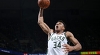 Dunk Of The Night: Giannis Antetokounmpo