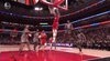 Big dunk from Zach LaVine