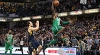 GAME RECAP: Celtics 112, Pacers 111