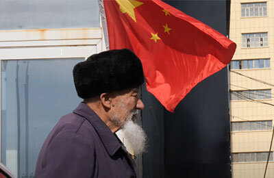 Уйгуры в Китае: зачем китайцы устроили лагеря надзора и что рассказывают те, кто там был