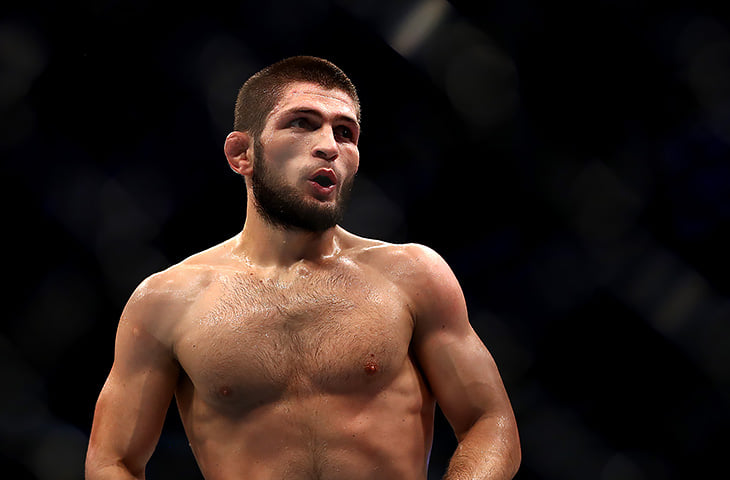 Что такое p4p ufc. Смотреть фото Что такое p4p ufc. Смотреть картинку Что такое p4p ufc. Картинка про Что такое p4p ufc. Фото Что такое p4p ufc