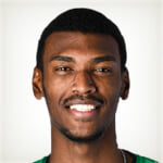 J. Marcelin avatar