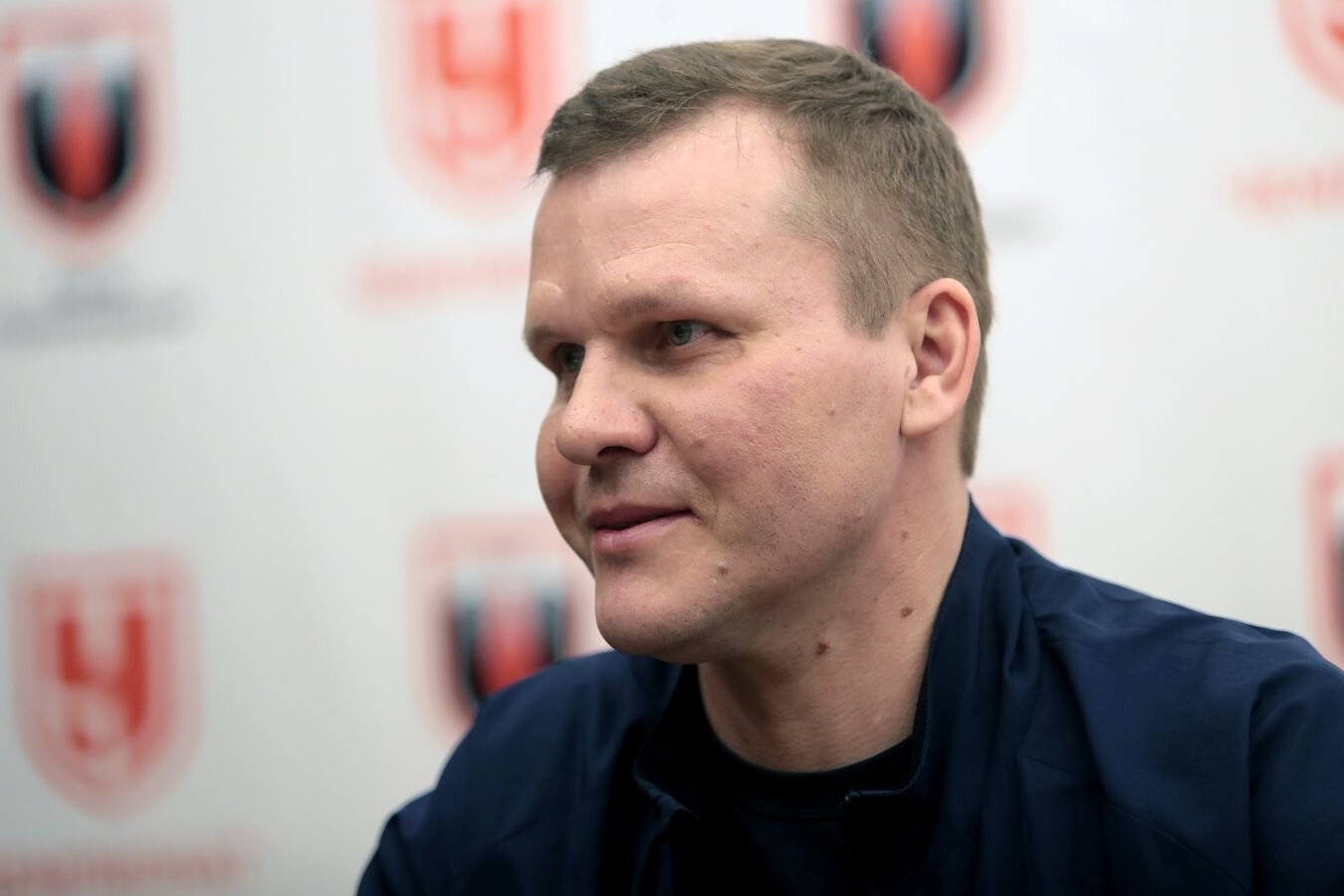 Соломатин о России: Хочу, чтобы другие страны нам завидовали. В Германии здравые люди понимают: санкции ввели, но только немцы же в говне сейчас