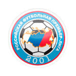 первенство молодежных команд Россия