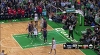 Highlights: John Wall (40 points)  vs. the Celtics, 5/2/2017