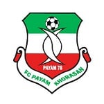 Payam Mashhad
