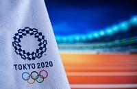 Sports – Казахстан, телевидение, Qazsport, Токио-2020