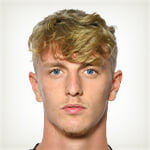 Rovella, Nicolo avatar
