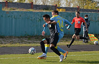 Астана, Каспий, высшая лига Казахстан, Sports – Казахстан