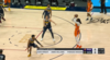 Jamal Murray with 31 Points vs. Phoenix Suns