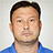 Дмитрий Балашов