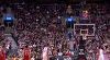 DeMar DeRozan, Bradley Beal  Game Highlights from Toronto Raptors vs. Washington Wizards