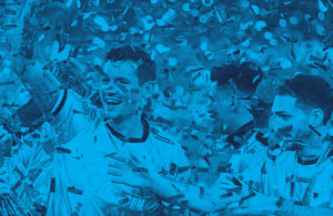 Сергей Семак, Артем Дзюба, Зенит, премьер-лига Россия, Газпром Арена (Крестовский)