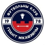 Гранит