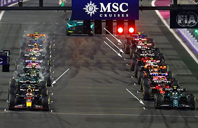 Гран-при Саудовской Аравии, регламент, техника, Фернандо Алонсо, объясняем, Формула-1, Эстебан Окон, Гран-при Бахрейна