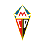 CD Mensajero