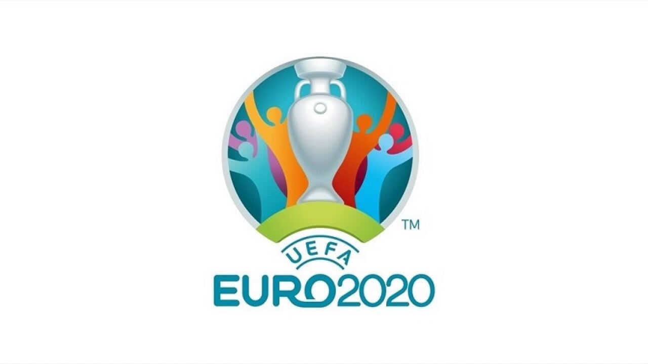 Евро-2020. Россия примет Бельгию, Дания против Финляндии, Уэльс сыграет со Швейцарией