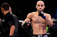 UFC, Петр Ян, допинг, Генри Сехудо, Ти Джей Диллашоу, Педро Муньос, Марлон Мораес