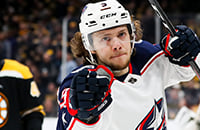 Сборная России по хоккею с шайбой, ЧМ по хоккею