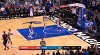 Russell Westbrook with 7 3 pointers  vs. Orlando Magic