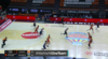 Peyton Siva with 10 Assists vs. Valencia Basket