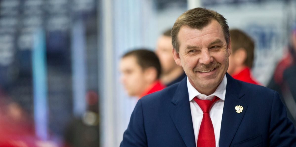Овечкин об Ак Барсе: У Знарка всегда во главу угла ставилась дисциплина. Один за всех, все за одного. Посмотрим, что будет