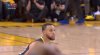 NBA Stars  Highlights from Golden State Warriors vs. New Orleans Pelicans