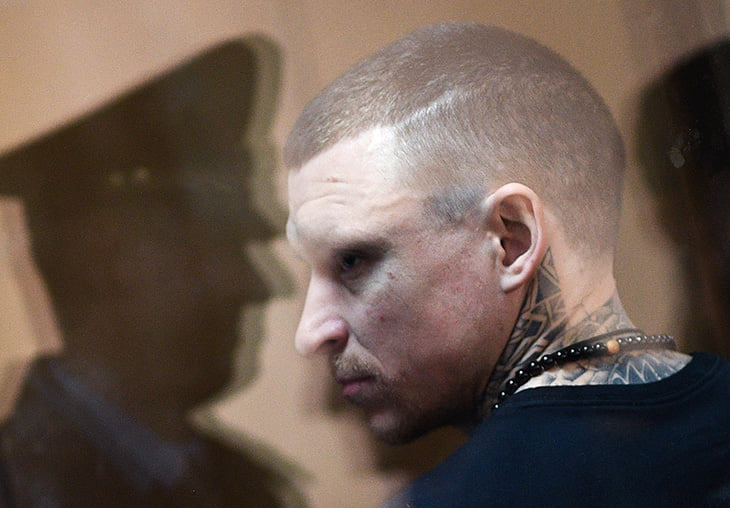 кокорин и мамаев что дальше. rue2066b2f9ab. кокорин и мамаев что дальше фото. кокорин и мамаев что дальше-rue2066b2f9ab. картинка кокорин и мамаев что дальше. картинка rue2066b2f9ab. Все подали апелляции, есть вариант с УДО. кокорин и мамаев что дальше. rue2066b2f9ab. кокорин и мамаев что дальше фото. кокорин и мамаев что дальше-rue2066b2f9ab. картинка кокорин и мамаев что дальше. картинка rue2066b2f9ab. Все подали апелляции, есть вариант с УДО.