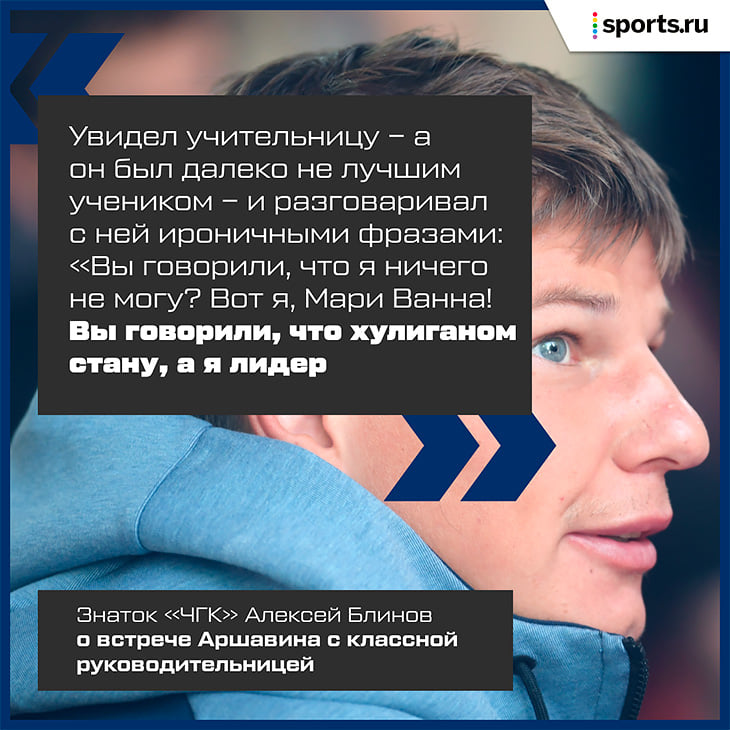 Блинов что где когда осужден. Смотреть фото Блинов что где когда осужден. Смотреть картинку Блинов что где когда осужден. Картинка про Блинов что где когда осужден. Фото Блинов что где когда осужден